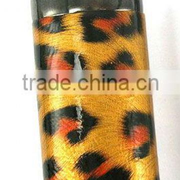 wholesale metal lighter sleeve, preferred manufacturer for tobacco companies, OEM accepted <DLSA0005>