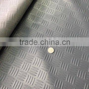 high quality oil-resistance oven mat pvc roll flooring