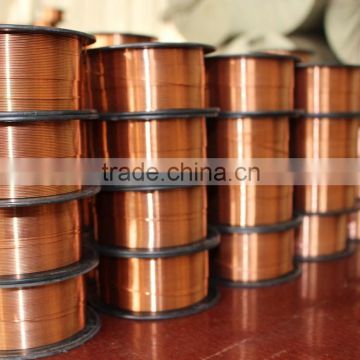 hengyun copper coated ER70s-6 welding wires,,SG2