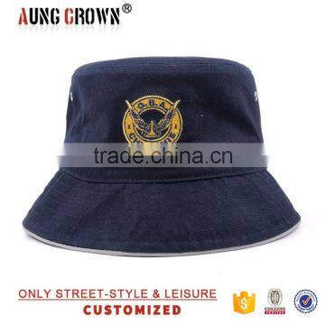 custom bucket hat logo,custom cool bucket hats,adult bucket hat                        
                                                Quality Choice