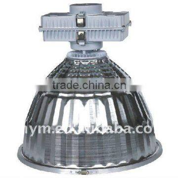 200w save energy induction lamp high bay lighting