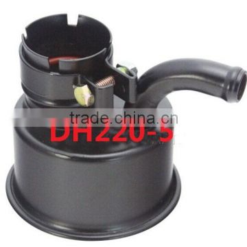 Daewoo DH220-5 Breather cap for Excavator