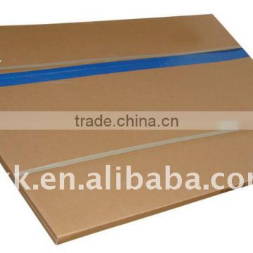 0.30mm CTP printing plate