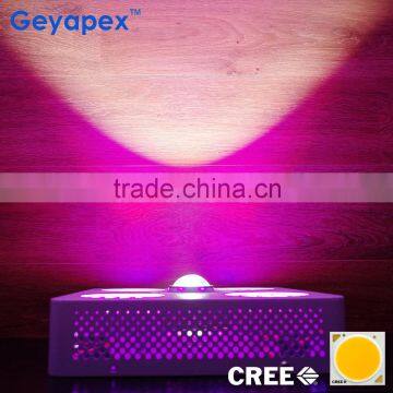 CXA 3070 LED Grow Light 1600w