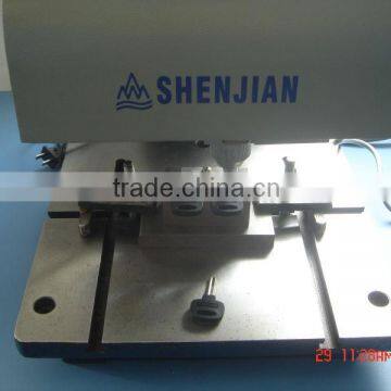 Pneumatic Air Pin Marking Machine