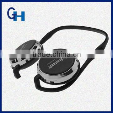 HIGI 2015 hot sale bluetooth wireless earphone,bluetooth headset for mobile phone