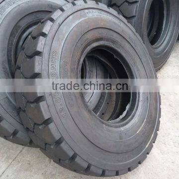 High quality bias Industrial Tire mine tyre 12.00-20