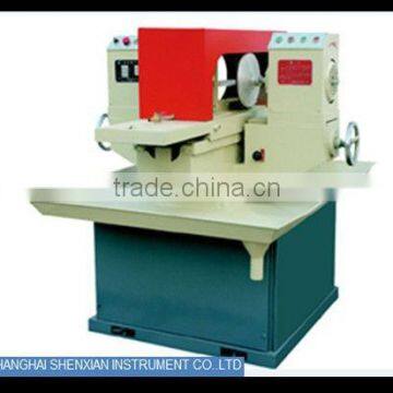 Economical Multifunctional Core Grinding Machine for Concrete cylinder specimen