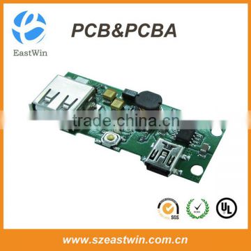 pcba power bank with good service