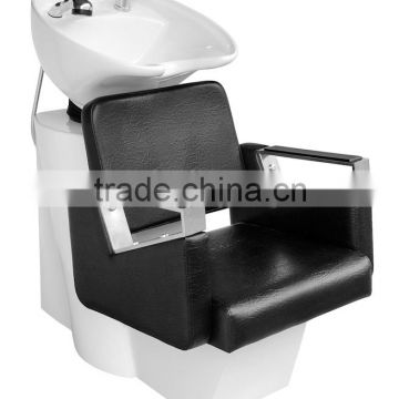 shampoo chair for hair salon shanmpoo stations M504