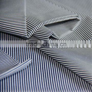 fashion tc twill fabric for garment