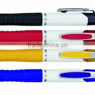 BINT60025A Office cheaper plastic ballpoint pen