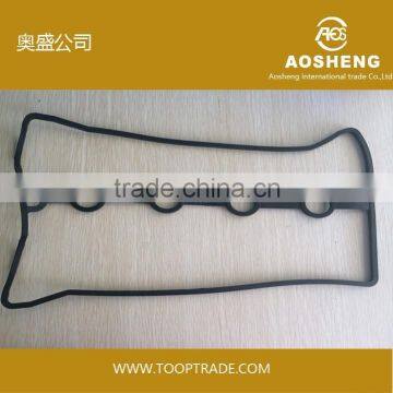 Diesel engine gasket RF01-99-100 RF01-10-274