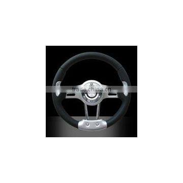 steering wheel sw110420