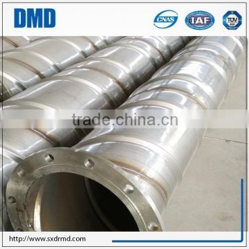 hot 1220 large diameter spiral steel pipe 2015 on sale