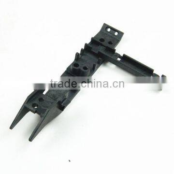 NCR Guide Exit Lower RH 445-0684015 4450684015 NCR ATM Machine Parts