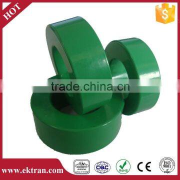 Silicon Iron Transformer Core For Instrument