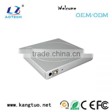CD-ROM case DVD case optical drive parts