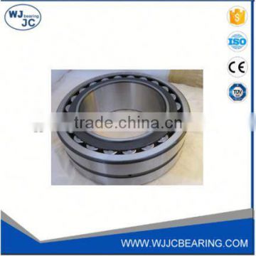 Spherical roller bearing 22213CA	65	x	120	x	31	mm