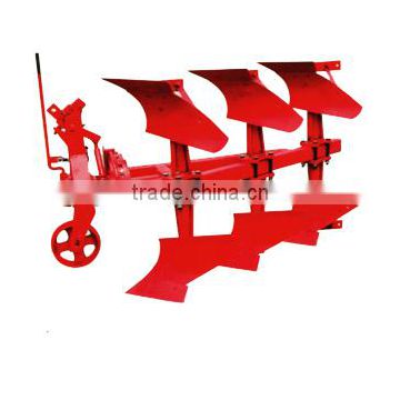 3 plow blades - 65Mn steel -hydraulic furrow plows --1L serise --YCM brand--new one --agricultural tools----green or red
