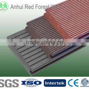 best quality waterproof wholesale non slip outdoor cheap tiles