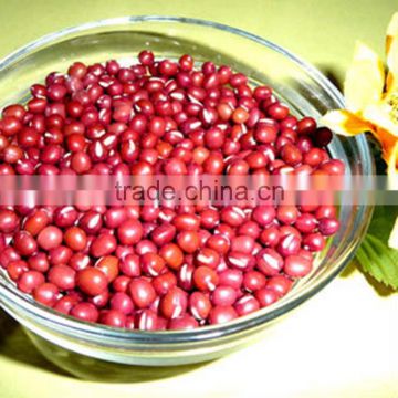 JSX American Round red bean machine sorting Dalian red mung beans