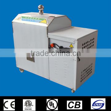 Roasted seeds and nuts machine, fry machine, chestnum,peanut,melon seed,chinese herbal medicine