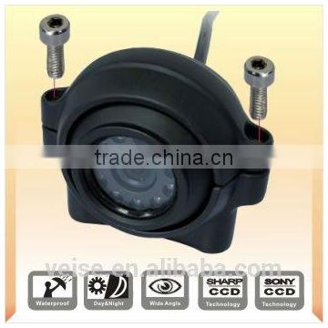 Auto Part Supplier of Vehicle Safety Vision Backup Camera