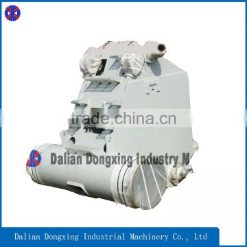 Engineering Machinery Manufacturer Customized Loader Branch for Sale in High Quality