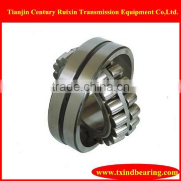 23024 cc/w33 spherical roller bearing