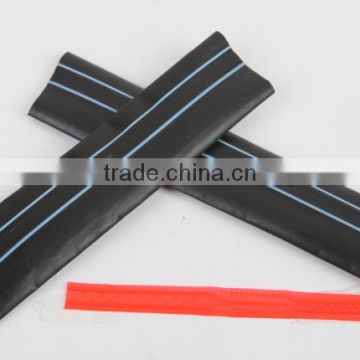 Double Line Drip irrigation Tape for Agriculture Irrigation