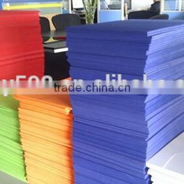 #15090999 popular printed eva foam sheet ,eva high density sheet,hot selling eva rubber sheet