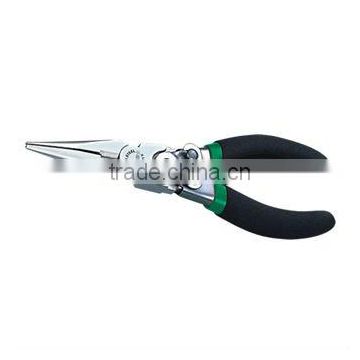 ENERGY SAVING LONG NOSE PLIERS GERMANY TYPE