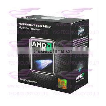 AMD Phenom II X4 900e 2.4GHz Socket AM3