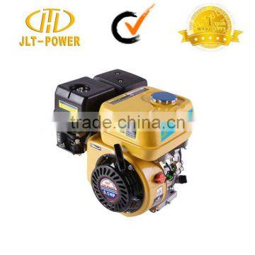 Mini Gasoline Engine