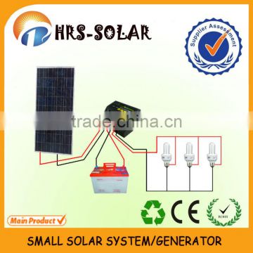 solar system,solar generators,generator sets