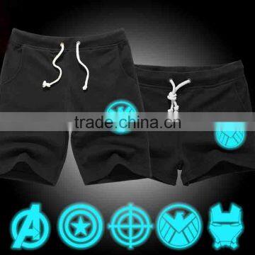 Clothing factory new bali shorts with strict quality and cheap price