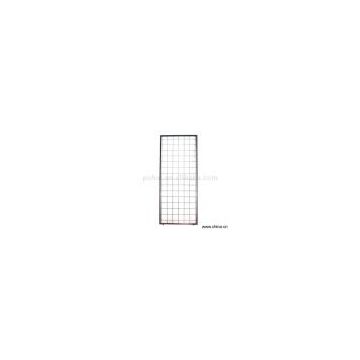 Sell Gridwall Panel