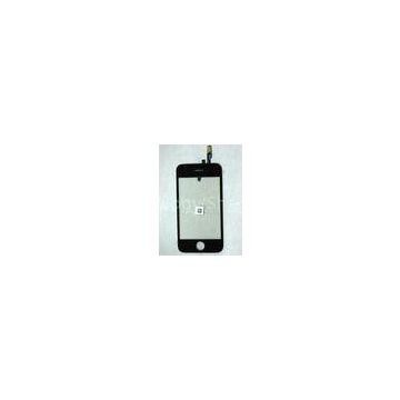 Original Brand New Touch Panel Digitizer For Iphone 2G