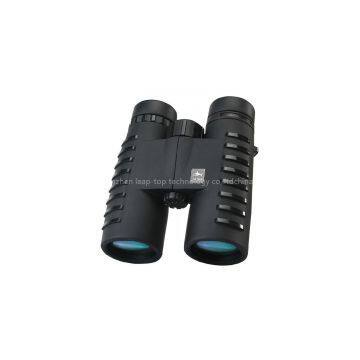 Sports hunting binoculars 10*42 telescope for outdoor birding