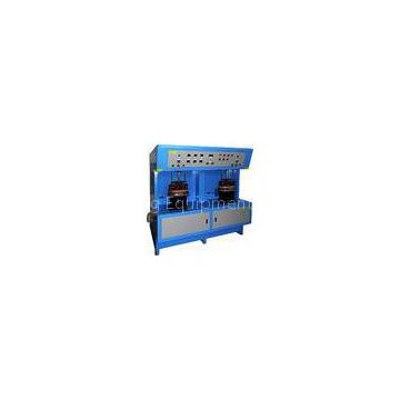 60KW Braze welding machine Induction heating device for Welding Electric Heating Pan