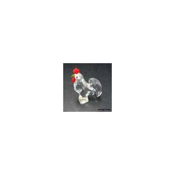 Sell Crystal Toy, Crystal Animal, Crystal Gift, Toy