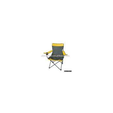 Folding Camping chair  CHO-A7005