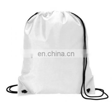 2014 Custom Calico Cotton Cloth Drawstring Bags,cotton drawstring shoe bags,dust bag covers for handbags