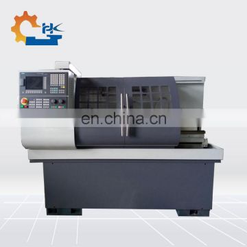 CK6150 digital intelligent cnc lathe 5 axis with high precision for sale