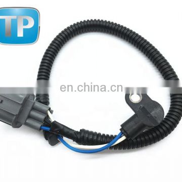 Crankshaft Position Sensor OEM 37501-P2J-J01 37501P2JJ01