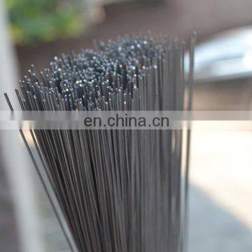 cutting Galvanized wire/bundle wire/ carton packing