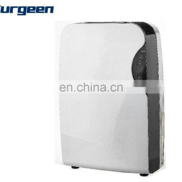 eurgeen 1pints/day ELECTRIC CLOTHES DRYER WITH DISPLAY REFRIGERATORS AND CLEN ROOM