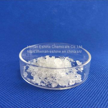 China Manufacturer Photo Grade Sodium Thiosulphate 99% CAS 10102-17-7