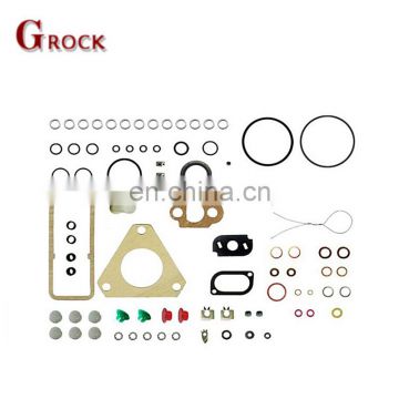 fuel injection pump repair kit gasket kit 7135-70 7135-110